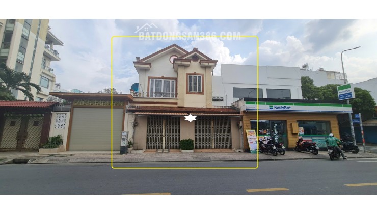 Cho thuê nhà Mặt tiền Độc Lập 80m²,1Lầu- NGANG 8M - GẦN TRƯỜNG HỌC